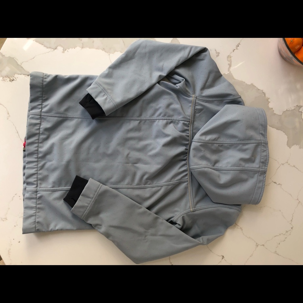 Ivivva Coat - Picture 2 of 4